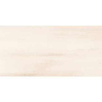 Obklad Rako Poem svetlo béžová 30x60 cm lesk WADVK573.1