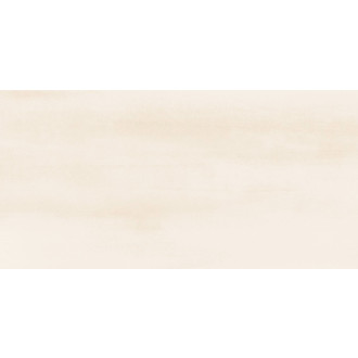 Obklad Rako Poem svetlo béžová 30x60 cm lesk WADVK573.1