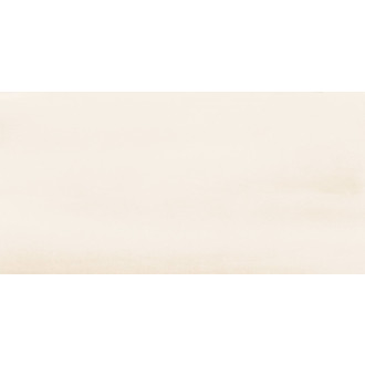 Obklad Rako Poem svetlo béžová 30x60 cm lesk WADVK573.1