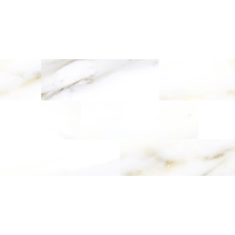 Obklad Rako Cava biela 30x60 cm reliéfna WARVK730.1