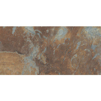 Dlažba Multi Gran Bali Gran Bali 30x60 cm mat GRBALI36M