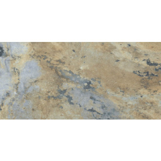 Dlažba Multi Gran Bali Gran Bali 30x60 cm mat GRBALI36M