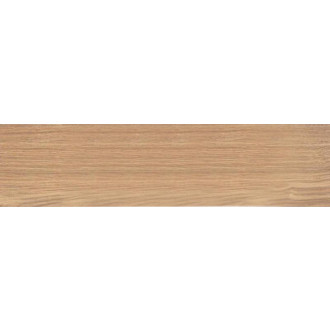 Dlažba Rako Board béžová 20x120 cm mat DAKVG142.1
