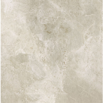 Dlažba Porcelaingres Royal Stone platinum biela 60x60 cm mat X600384X8