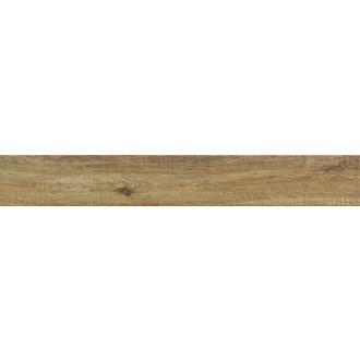 Dlažba Ragno Timber parquet naturale 10x70 cm mat TPR06P