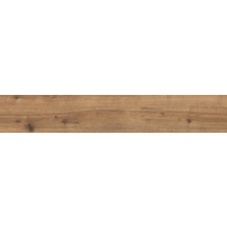 Dlažba Pastorelli Arké miele 20x120 cm mat S006921