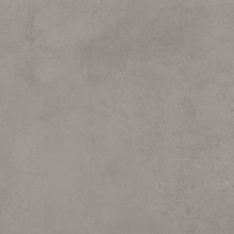 Dlažba Fineza Settle grey 60x60 cm mat SETTLE602GR