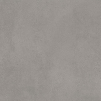 Dlažba Fineza Settle grey 60x60 cm mat SETTLE602GR