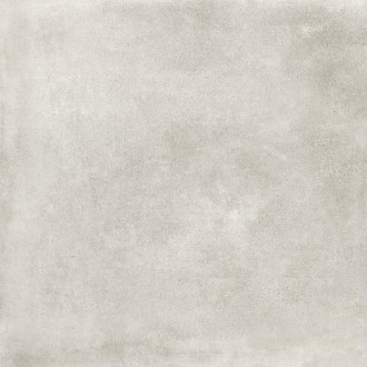 Dlažba Marconi Mila grigio chiaro 60x60 cm mat MILA60GRC