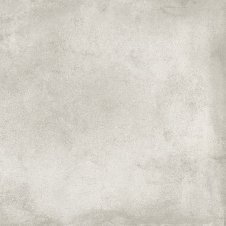 Dlažba Marconi Mila grigio chiaro 60x60 cm mat MILA60GRC