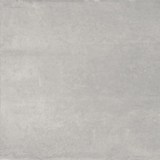 Dlažba Fineza Tenerife gris 60x60 cm mat TENERIFE60GR