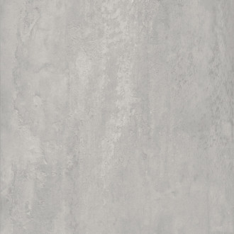 Dlažba Fineza Tenerife gris 60x60 cm mat TENERIFE60GR