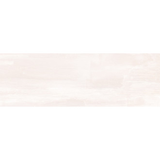 Obklad Fineza Whitewood white 20x60 cm mat WHITEWOOD26WH