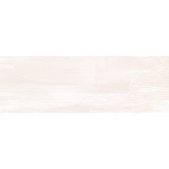 Obklad Fineza Whitewood white 20x60 cm mat WHITEWOOD26WH