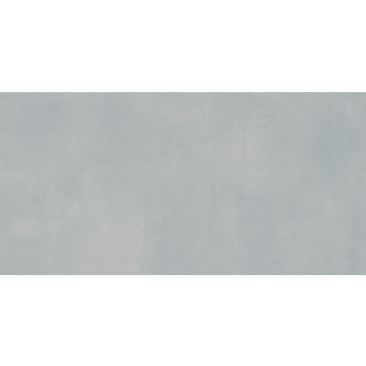 Obklad Rako Extra svetlo šedá 30x60 cm mat WADVK823.1