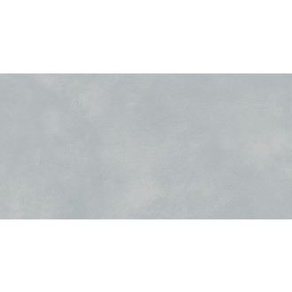 Obklad Rako Extra svetlo šedá 30x60 cm mat WADVK823.1