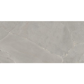 Dlažba Emil Unique Infinity Grey 60x120 cm mat EMKK