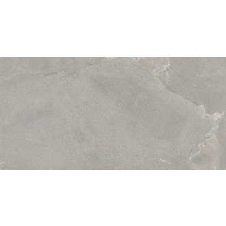 Dlažba Emil Unique Infinity Grey 60x120 cm mat EMKK