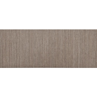 Obklad Kale Nish mink 20x50 cm mat FON30055