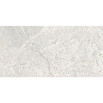 Obklad Fineza Breda soft grey 30x60 cm lesk BREDASOGR