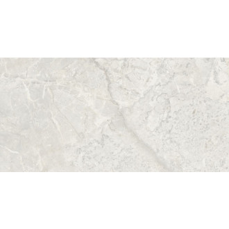 Obklad Fineza Breda soft grey 30x60 cm lesk BREDASOGR