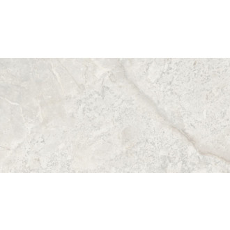 Obklad Fineza Breda soft grey 30x60 cm lesk BREDASOGR