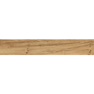 Dlažba Provenza Revival biondo 20x120 cm mat ELG9