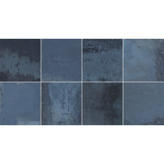 Obklad Geotiles Province ocean 30x60 cm lesk PROVINCEOC