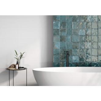 Obklad Geotiles Province ocean 30x60 cm lesk PROVINCEOC