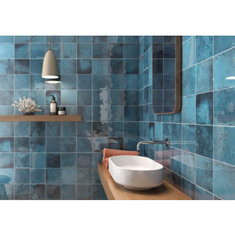 Obklad Geotiles Province ocean 30x60 cm lesk PROVINCEOC