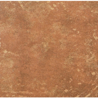 Dlažba Multi Iris rosso 30x30 cm mat IRISRO