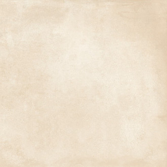 Dlažba Marconi Mila beige 60x60 cm mat MILA60BE