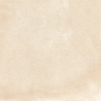 Dlažba Marconi Mila beige 60x60 cm mat MILA60BE