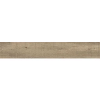 Dlažba Vitra Aspenwood beige 20x120 cm mat K946242R