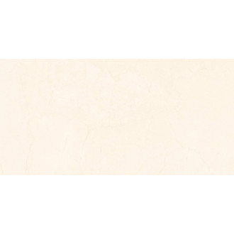 Obklad Rako Levante svetlo béžová 30x60 cm mat WADVK590.1