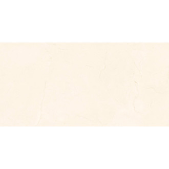 Obklad Rako Levante svetlo béžová 30x60 cm mat WADVK590.1