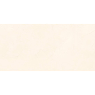 Obklad Rako Levante svetlo béžová 30x60 cm mat WADVK590.1