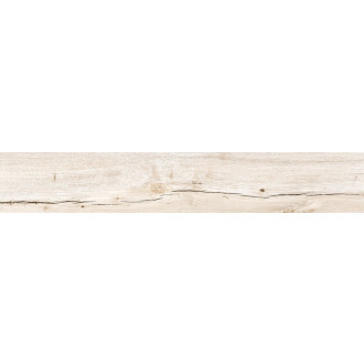 Dlažba Peronda Mumble blanco 20x120 cm mat MUMBLEB