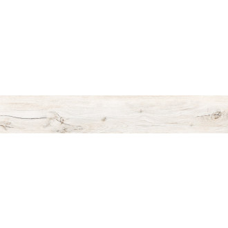 Dlažba Peronda Mumble blanco 20x120 cm mat MUMBLEB