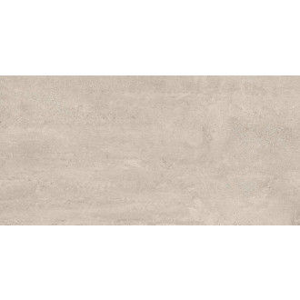 Dlažba Marconi Traffic Beige 30x60 cm mat TRAFFIC36BE