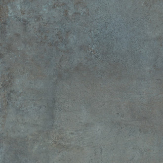 Dlažba Dom Urbanica Emerald 60x60 cm mat UR690R