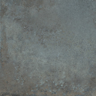 Dlažba Dom Urbanica Emerald 60x60 cm mat UR690R