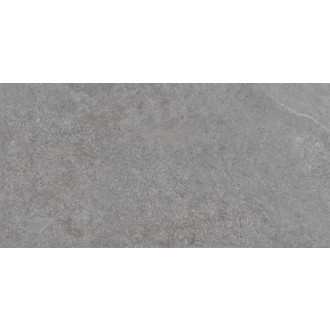 Dlažba Sintesi JUST ash 30x60 cm mat JUST21617