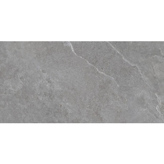 Dlažba Sintesi JUST ash 30x60 cm mat JUST21617