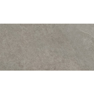 Dlažba Sintesi JUST mud 30x60 cm mat JUST21616