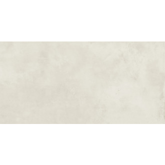 Obklad Fineza Modern beige 30x60 cm mat MODERNBE