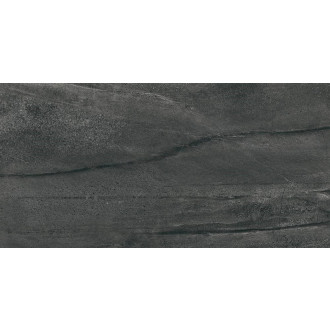 Dlažba Geotiles Lavica mica 60x120 cm mat LAVICA612MIRN