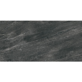 Dlažba Geotiles Lavica mica 60x120 cm mat LAVICA612MIRN