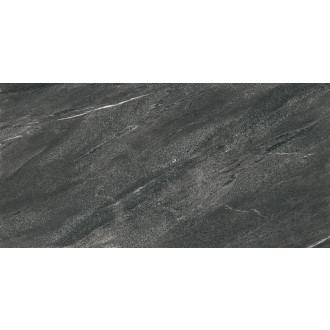 Dlažba Geotiles Lavica mica 60x120 cm mat LAVICA612MIRN