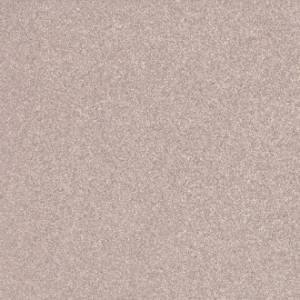 Dlažba Rako Taurus Granit Cuba hnedosivá 30x30 cm mat TAA34068.1